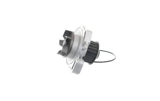Water Pump VKPC 81602 SKF, Image 3