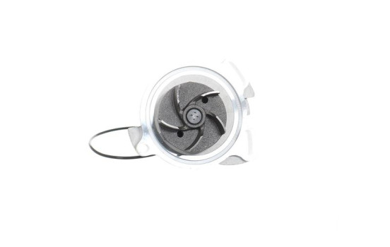 Water Pump VKPC 81602 SKF, Image 4