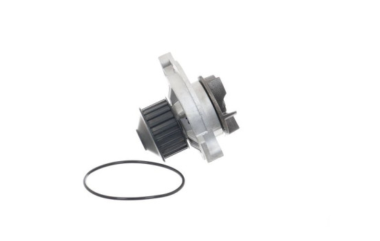 Water Pump VKPC 81602 SKF, Image 5
