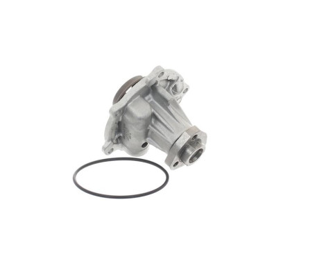 Water Pump VKPC 81615 SKF, Image 2