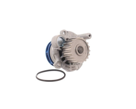 Water Pump VKPC 81623 SKF, Image 2