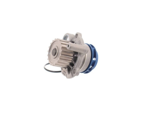 Water Pump VKPC 81623 SKF, Image 5