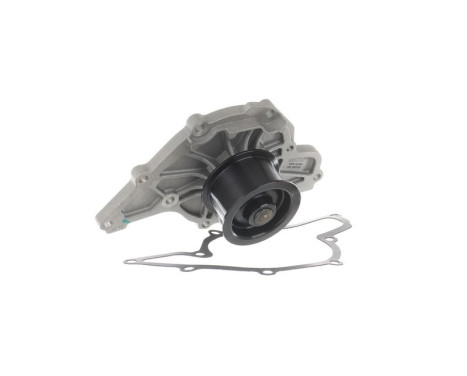 Water Pump VKPC 81635 SKF, Image 2