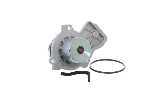 Water Pump VKPC 81815-1 SKF, Image 3