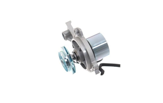 Water Pump VKPC 81815-1 SKF, Image 4
