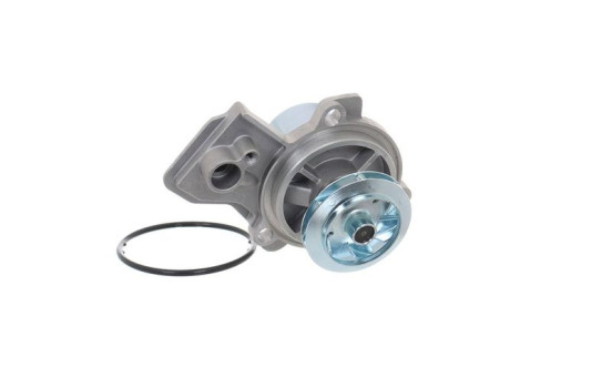 Water Pump VKPC 81815-1 SKF, Image 5
