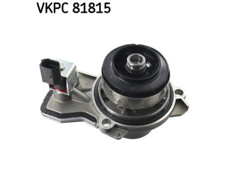 water pump VKPC 81815 SKF