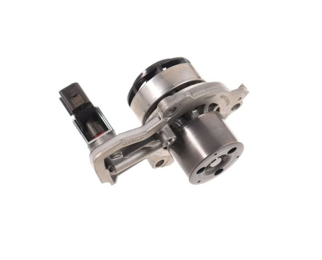 water pump VKPC 81815 SKF, Image 2