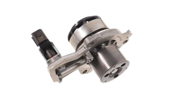 water pump VKPC 81815 SKF, Image 2