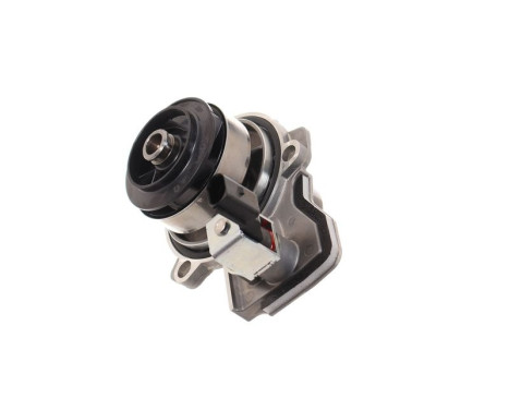 water pump VKPC 81815 SKF, Image 3