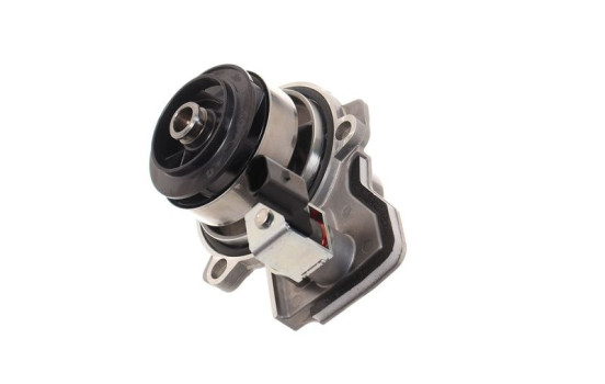 water pump VKPC 81815 SKF, Image 3