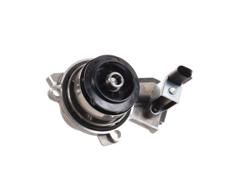 water pump VKPC 81815 SKF, Image 4