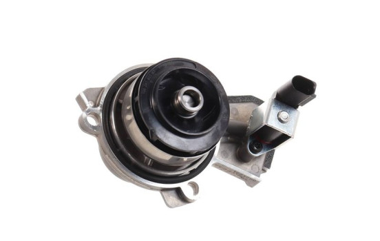 water pump VKPC 81815 SKF, Image 4