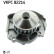 Water Pump VKPC 82214 SKF