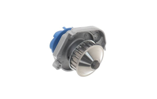 Water Pump VKPC 82214 SKF, Image 2