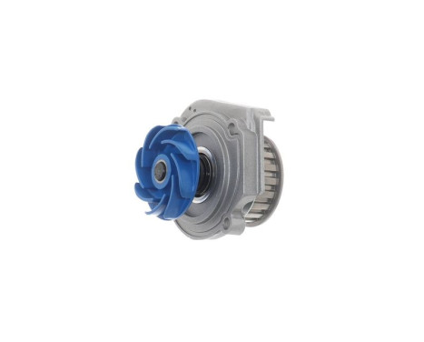 Water Pump VKPC 82214 SKF, Image 3