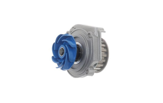 Water Pump VKPC 82214 SKF, Image 3