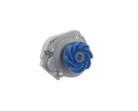 Water Pump VKPC 82214 SKF, Image 4