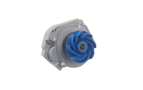 Water Pump VKPC 82214 SKF, Image 4