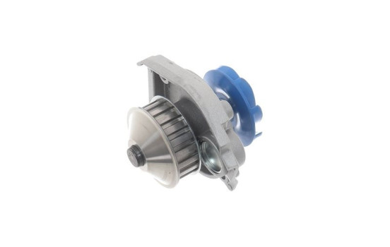 Water Pump VKPC 82214 SKF, Image 5