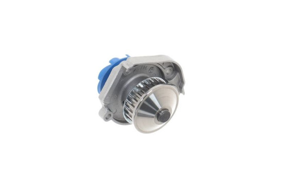 Water Pump VKPC 82250 SKF, Image 2