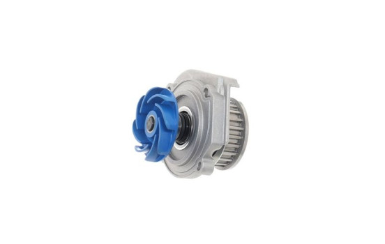 Water Pump VKPC 82250 SKF, Image 3