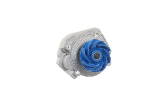 Water Pump VKPC 82250 SKF, Image 4