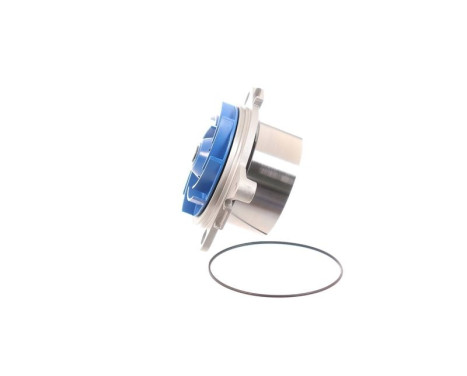 Water Pump VKPC 82645 SKF, Image 3