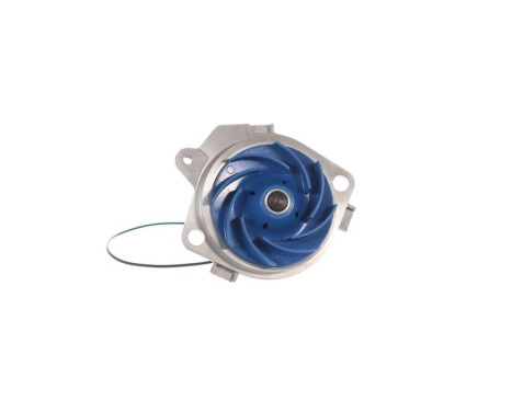 Water Pump VKPC 82665 SKF, Image 6