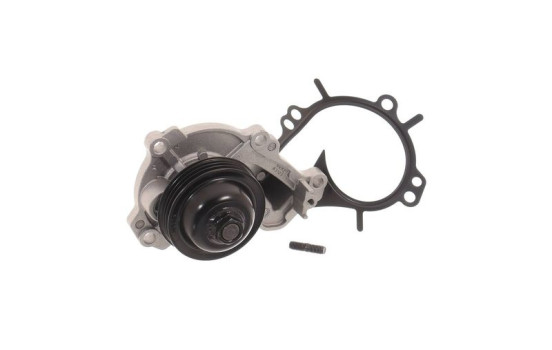 Water Pump VKPC 83103 SKF
