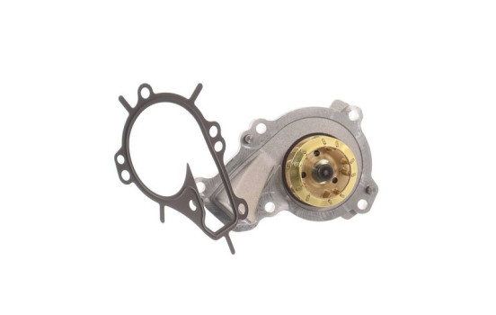 Water Pump VKPC 83103 SKF, Image 3