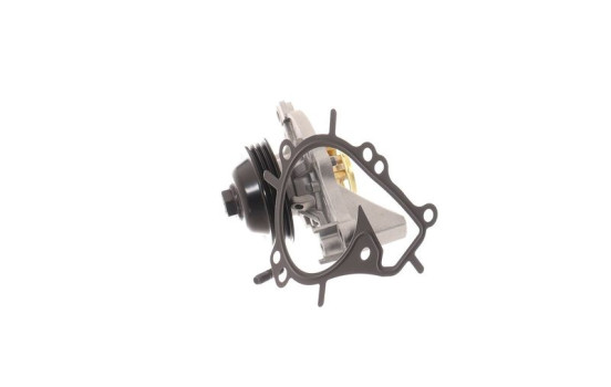 Water Pump VKPC 83103 SKF, Image 4