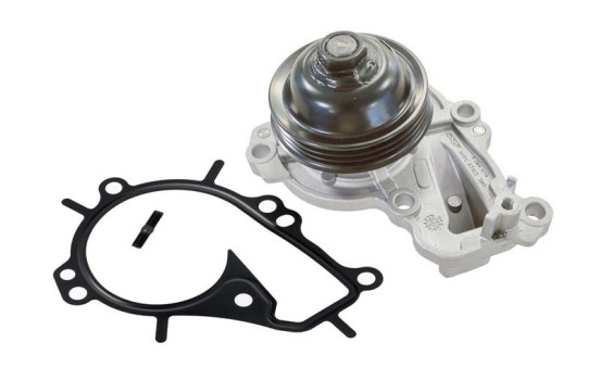 Water Pump VKPC 83103 SKF, Image 5
