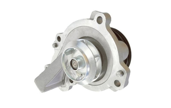 Water Pump VKPC 83103 SKF, Image 6