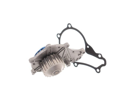 Water Pump VKPC 83140 SKF, Image 2