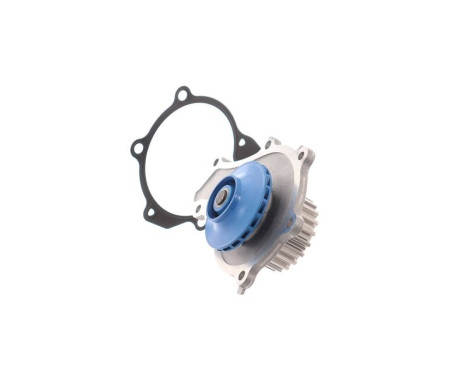 Water Pump VKPC 83140 SKF, Image 3