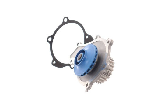 Water Pump VKPC 83140 SKF, Image 3