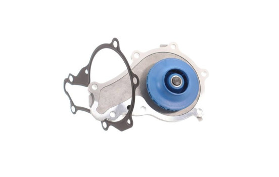 Water Pump VKPC 83140 SKF, Image 4
