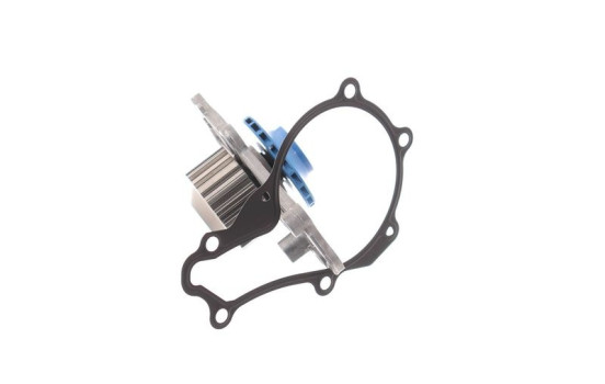 Water Pump VKPC 83140 SKF, Image 5