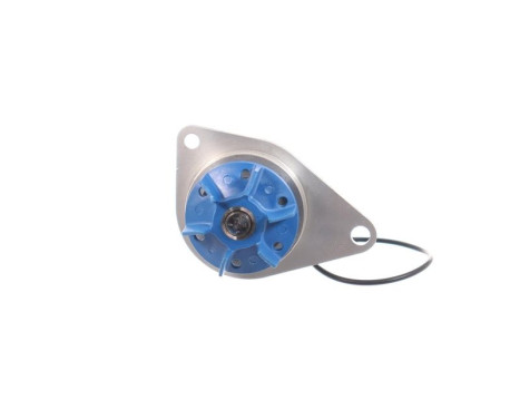 Water Pump VKPC 83205 SKF, Image 4