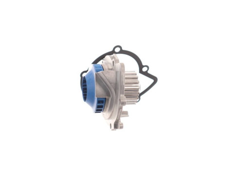 Water Pump VKPC 83207 SKF, Image 3