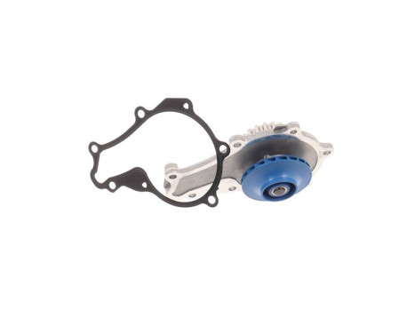 Water Pump VKPC 83259 SKF, Image 4