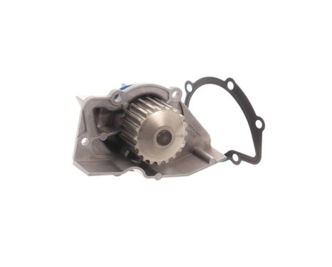 Water Pump VKPC 83420 SKF, Image 2