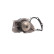 Water Pump VKPC 83420 SKF, Thumbnail 2