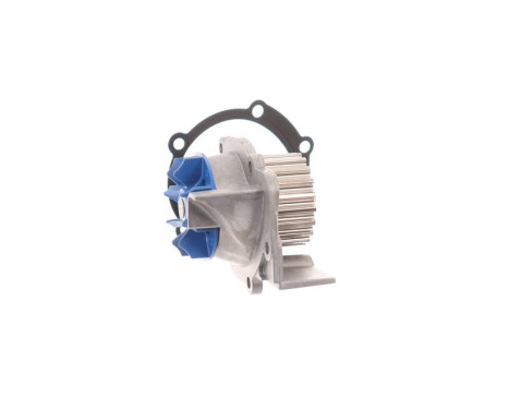 Water Pump VKPC 83420 SKF, Image 3
