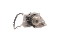 Water Pump VKPC 83421 SKF