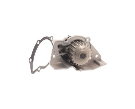 Water Pump VKPC 83421 SKF