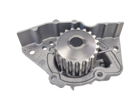 Water Pump VKPC 83421 SKF, Image 5