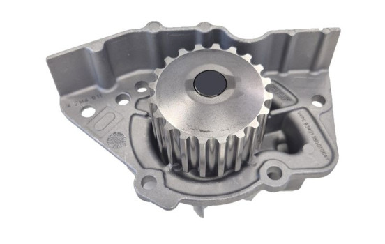 Water Pump VKPC 83421 SKF, Image 5