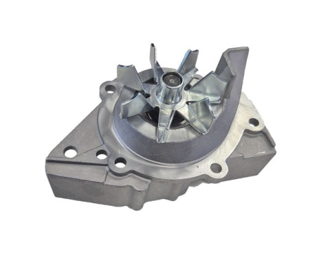 Water Pump VKPC 83421 SKF, Image 6